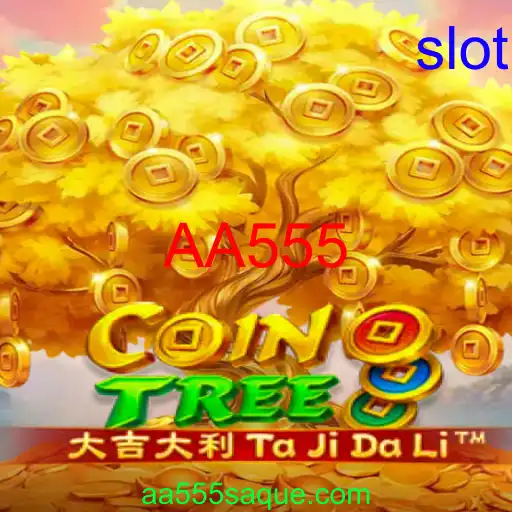 CoinTree